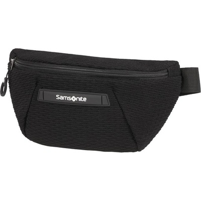 Samsonite Neoknit
