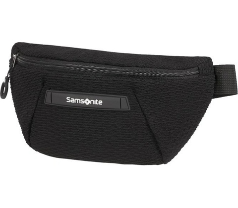 Samsonite Neoknit