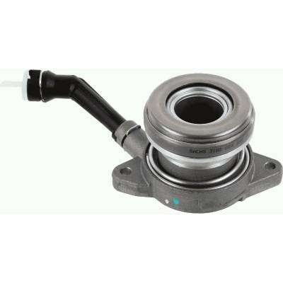 Spojkové ložísko SACHS SA 3182600183