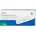 Dr. Max Helicobacter pylori Test