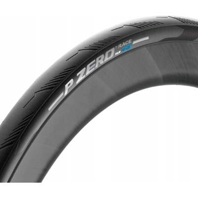 Pirelli P ZERO Race TLR 32 mm 28"