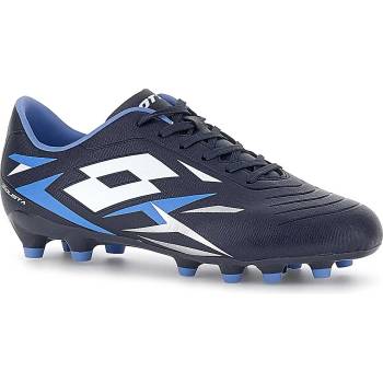 Lotto Обувки solista 700 vi fg