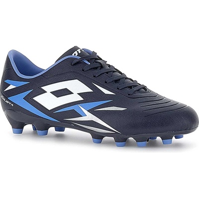 Lotto Обувки solista 700 vi fg