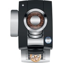 Automatické kávovary Jura Z10 Aluminium Black
