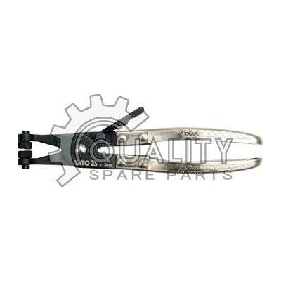 Yato YT-0646