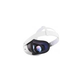 Meta Oculus meta quest 3s virtual reality 128gb