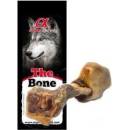 Alpha Spirit Ham Bone - Šunková kosť 270 g
