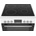 Bosch HKR39C