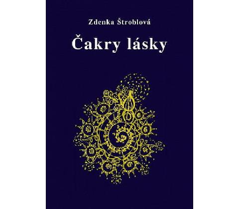 Čakry lásky