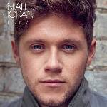 Universal Horan Niall: Flicker (Deluxe Edition) - CD (019221)