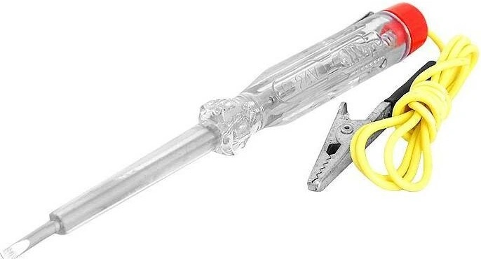 Vorel TO-65260