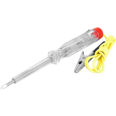 Vorel TO-65260