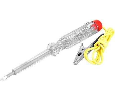 Vorel TO-65260