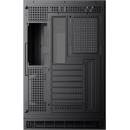 XIGMATEK Cloud DGT black (EN49613)
