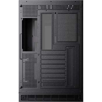 XIGMATEK Cloud DGT black (EN49613)