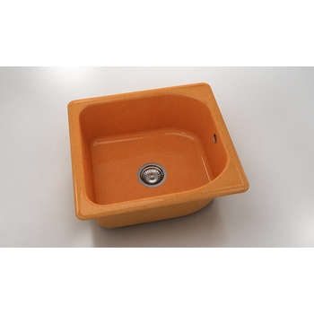 Image 1 of FAT Mивка Classic 209, Granicite, 849 Tigris, с включен сифон