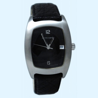 Pierre Cardin PC51391