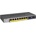 NETGEAR GS110TP-300EUS