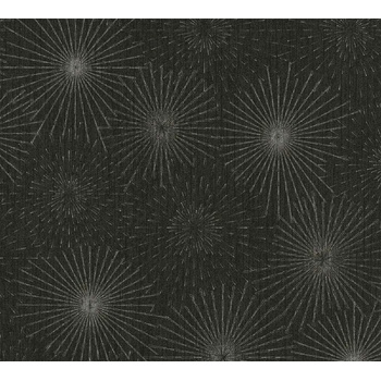 A. S. Création Влизелинов тапет за стена the bos 38818-1