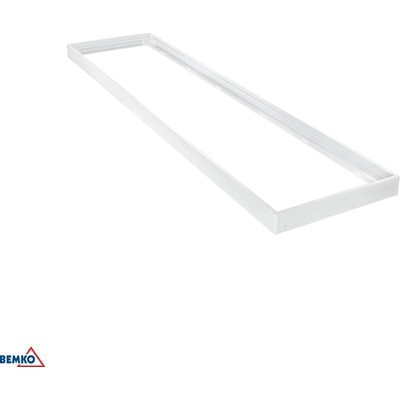 Bemko BM-C79-RNT123-WH-ECO