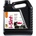 Eni i-Sint Tech 0W-30 4 l