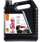 Eni i-Sint Tech 0W-30 4 l