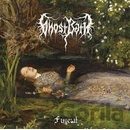 Ghost Bath Funeral 2 LP