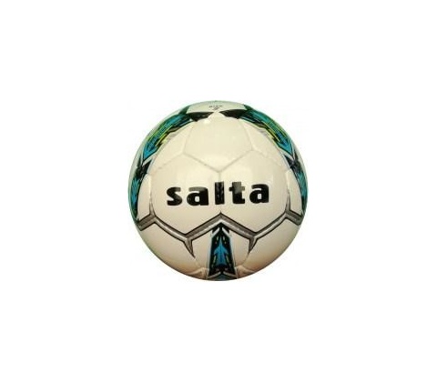 Salta Team