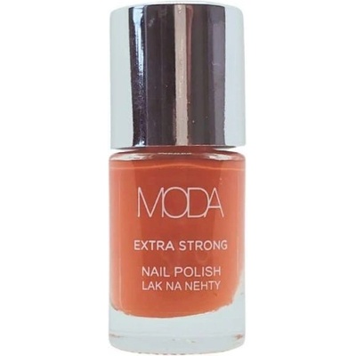 Moda lak na nehty Extra Strong 41 10 ml