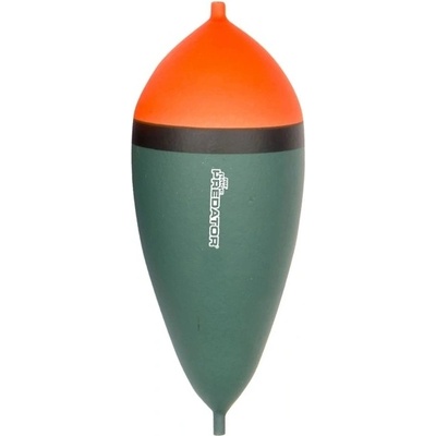 Fox Rage Predator HD Stubby Slider 25g