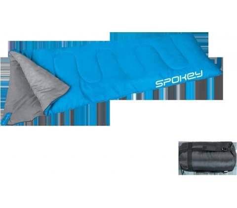 Spokey Cozy