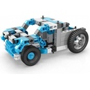 ENGINO Motorized Maker 40v1