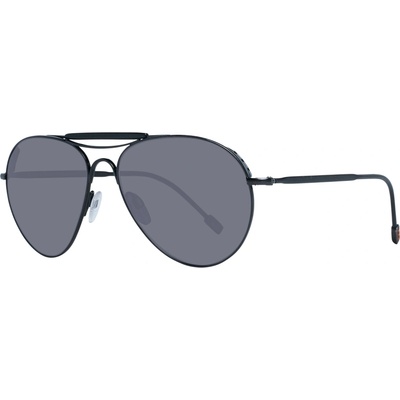 Ermenegildo Zegna ZC0020 57 02A