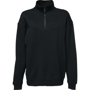 Roxy Essential energy half zip s - sportisimo - 74,30 лв