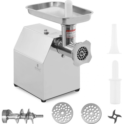 Royal Catering RCFW 140-850ECO