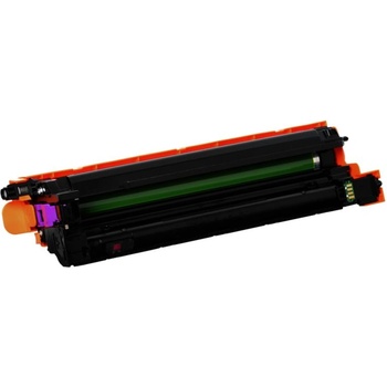 Ricoh Барабан Ricoh Drum Unit IM C530FB, 60000 копия, Magenta (RICOH-DRUM-IMC530-MA)