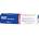 K-Y Gel Lubricating Sterile Jelly 82g
