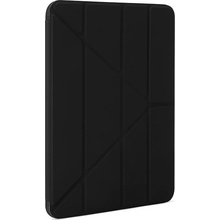 Pipetto Origami No1 Original Case Black iPad Air 11 2024 / iPad Air 10.9 2022/2020 P052-49-AD