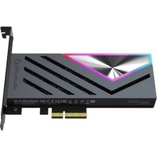 AVerMedia Capture Card GC575