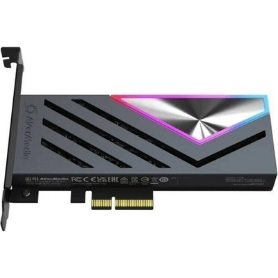 AVerMedia Capture Card GC575