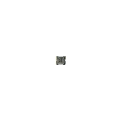 Samsung A145 Galaxy A14 4G Sluchátko (Service Pack)