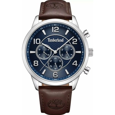 Timberland TDWGF0042101