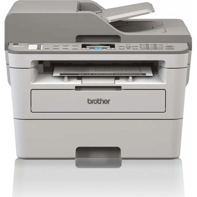 Brother MFC-B7710DN