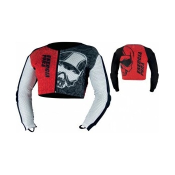 ENERGIAPURA MAGLIA RACING