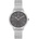 Daniel Klein DK. 1.13460-2 - Дамски часовник, Premium, Кварцов, 34mm, 3 ATM, Черен