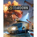 Teardown