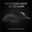 Logitech Optic Pro X Superlight (910-005881)