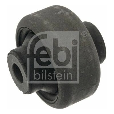 Uloženie, volant FEBI BILSTEIN 22866 22866