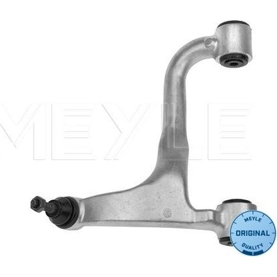 MEYLE 016 050 0063