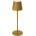 Platinet PL0539